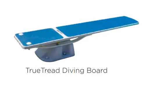 diving board1