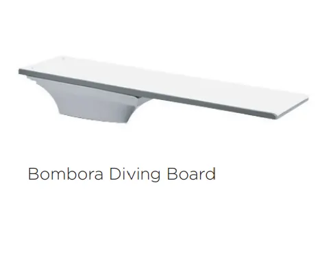 diving board2