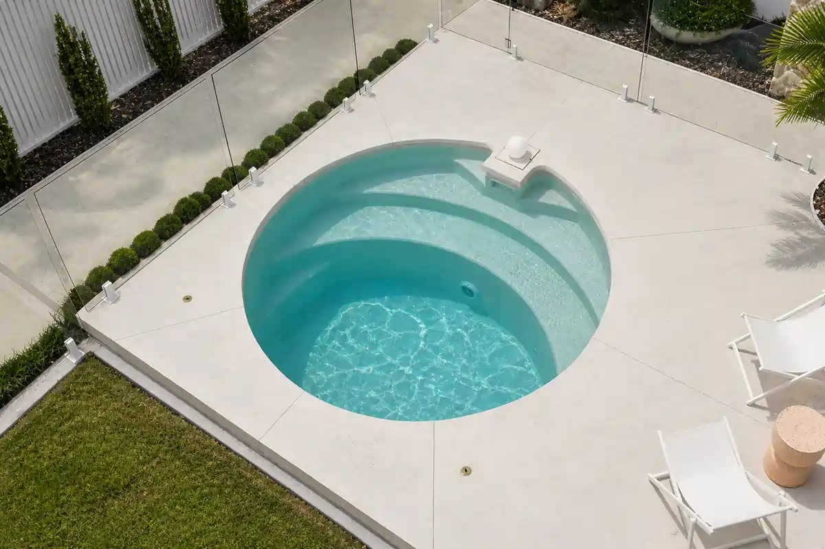 cl_pools (4)